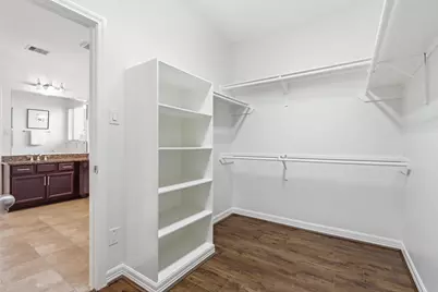 16919 Talisker Court, Richmond, TX 77407 - Photo 25