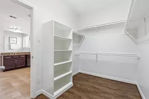 16919 Talisker Ct, Richmond, TX 77407 - Photo 25