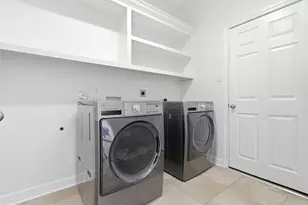 16919 Talisker Ct, Richmond, TX 77407 - Photo 29