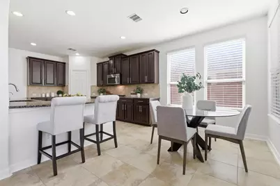 16919 Talisker Court, Richmond, TX 77407 - Photo 15