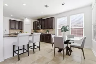 16919 Talisker Ct, Richmond, TX 77407 - Photo 15