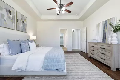 16919 Talisker Court, Richmond, TX 77407 - Photo 23