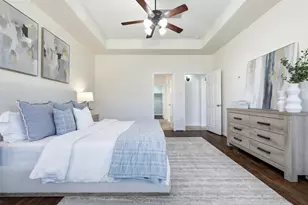 16919 Talisker Ct, Richmond, TX 77407 - Photo 23