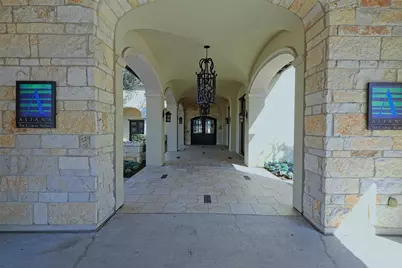 16919 Talisker Court, Richmond, TX 77407 - Photo 49