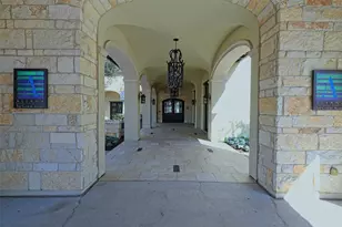 16919 Talisker Ct, Richmond, TX 77407 - Photo 49