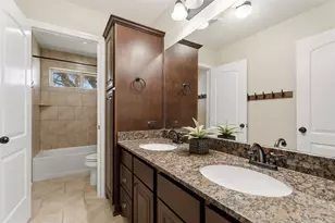 119 Hackberry St, Louise, TX 77455 - Photo 23