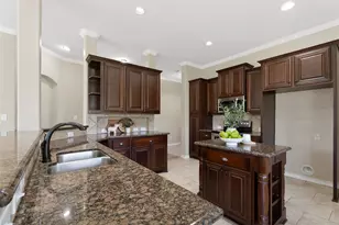 119 Hackberry St, Louise, TX 77455 - Photo 9