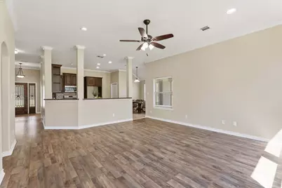 119 Hackberry Street, Louise, TX 77455 - Photo 13