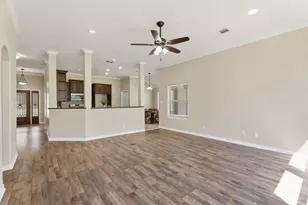 119 Hackberry St, Louise, TX 77455 - Photo 13