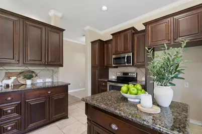 119 Hackberry Street, Louise, TX 77455 - Photo 7