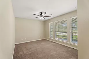 119 Hackberry St, Louise, TX 77455 - Photo 25