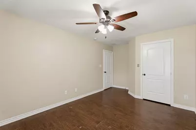 119 Hackberry Street, Louise, TX 77455 - Photo 21