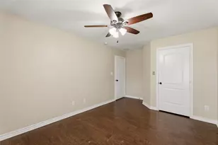 119 Hackberry St, Louise, TX 77455 - Photo 21
