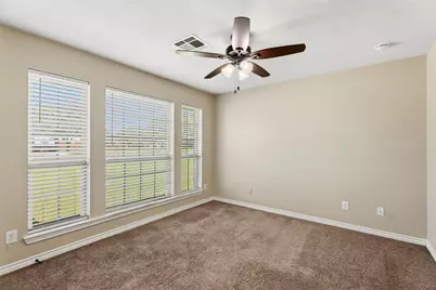 119 Hackberry Street, Louise, TX 77455 - Photo 27