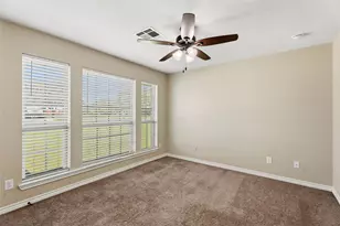 119 Hackberry St, Louise, TX 77455 - Photo 27