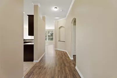 119 Hackberry Street, Louise, TX 77455 - Photo 5