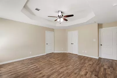 119 Hackberry Street, Louise, TX 77455 - Photo 17