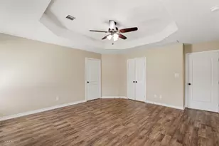 119 Hackberry St, Louise, TX 77455 - Photo 17