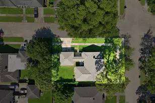9231 Tooley Dr, Houston, TX 77031 - Photo 35