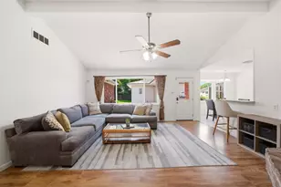 9231 Tooley Dr, Houston, TX 77031 - Photo 11