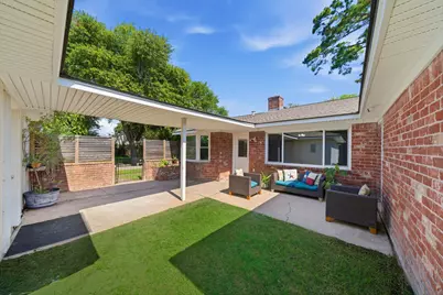 9231 Tooley Drive, Houston, TX 77031 - Photo 25