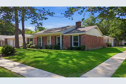 9231 Tooley Drive, Houston, TX 77031 - Photo 31
