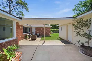 9231 Tooley Dr, Houston, TX 77031 - Photo 31