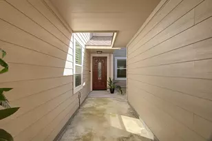 14323 Whitecross Dr, Houston, TX 77083 - Photo 5