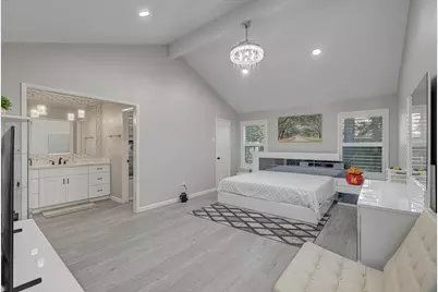 14323 Whitecross Drive, Houston, TX 77083 - Photo 21