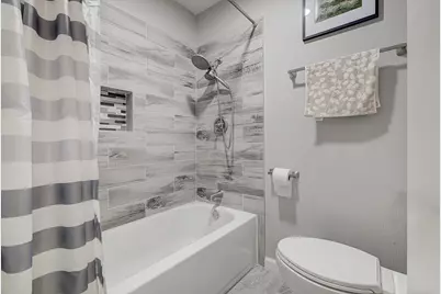 14323 Whitecross Drive, Houston, TX 77083 - Photo 27