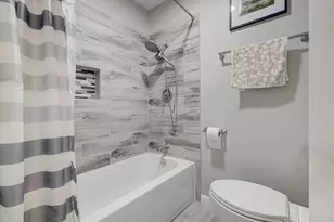 14323 Whitecross Dr, Houston, TX 77083 - Photo 27