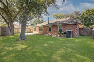 14323 Whitecross Dr, Houston, TX 77083 - Photo 39