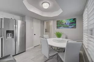 14323 Whitecross Dr, Houston, TX 77083 - Photo 19