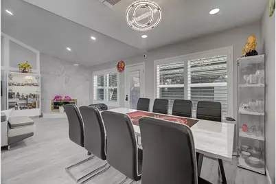 14323 Whitecross Drive, Houston, TX 77083 - Photo 13