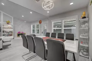 14323 Whitecross Dr, Houston, TX 77083 - Photo 13