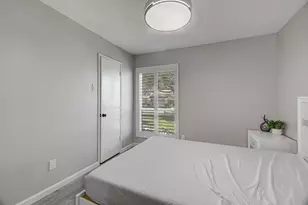 14323 Whitecross Dr, Houston, TX 77083 - Photo 31