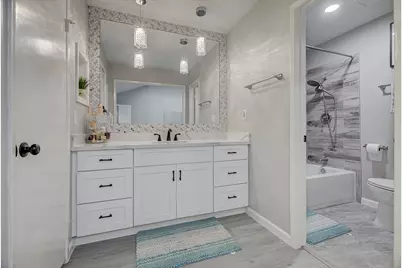 14323 Whitecross Drive, Houston, TX 77083 - Photo 25