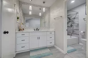 14323 Whitecross Dr, Houston, TX 77083 - Photo 25