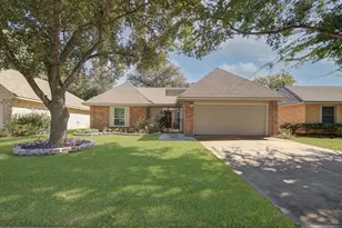 14323 Whitecross Dr, Houston, TX 77083 - Photo 1