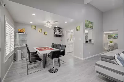 14323 Whitecross Drive, Houston, TX 77083 - Photo 11