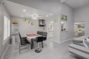 14323 Whitecross Dr, Houston, TX 77083 - Photo 11