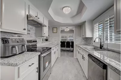 14323 Whitecross Drive, Houston, TX 77083 - Photo 15