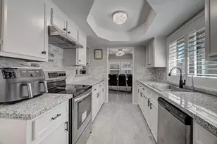 14323 Whitecross Dr, Houston, TX 77083 - Photo 15