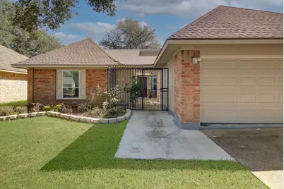 14323 Whitecross Drive, Houston, TX 77083 - Photo 3