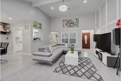 14323 Whitecross Drive, Houston, TX 77083 - Photo 9