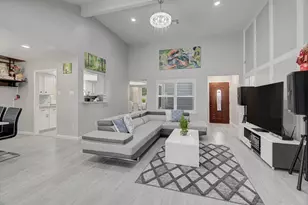 14323 Whitecross Dr, Houston, TX 77083 - Photo 9