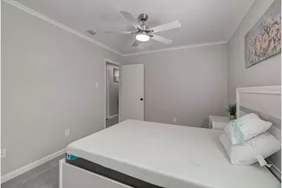 14323 Whitecross Drive, Houston, TX 77083 - Photo 29