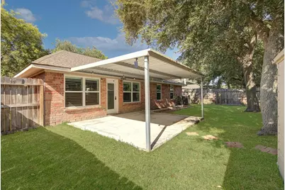 14323 Whitecross Drive, Houston, TX 77083 - Photo 37