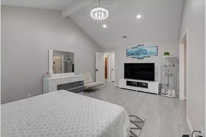 14323 Whitecross Drive, Houston, TX 77083 - Photo 23