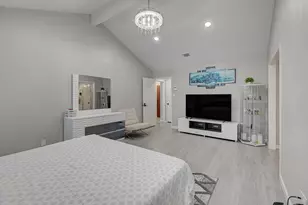 14323 Whitecross Dr, Houston, TX 77083 - Photo 23